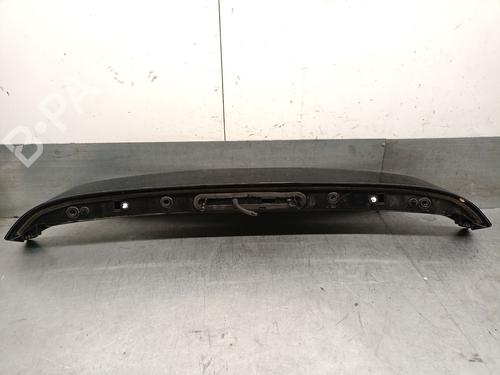 Rear spoiler OPEL CORSA F (P2JO) 1.2 (68) | BP28419157C96 