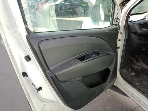 - Image 8