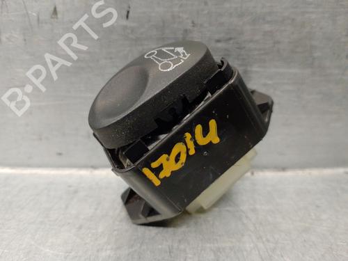 Switch SMART CITY-COUPE (450)  | BP12130301I30 