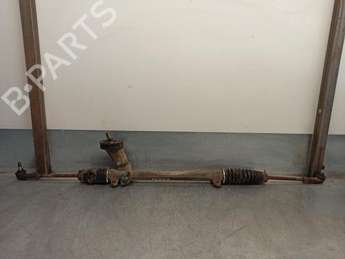 Used Steering rack VW POLO III (6N1) 45 1.0 (45 hp) 12982902
