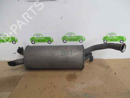 other-toyota-yaris-_p1_-14-d-4d-nlp10_-nlp10r-12119-cesta-9-1999-2000-2001-2002-2003-2004-2005-20249652 main image