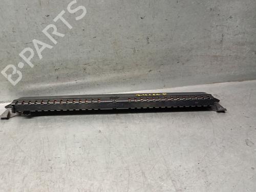 Bremselys VW GOLF IV (1J1) 1.6 | BP30804532L11