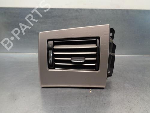 Air vent JAGUAR XF I (X250) 2.7 D 8X23014A23AH
