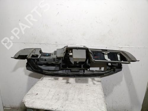 Dashboard FORD RANGER (ET) 2.5 TDCi 4x4 | BP24226154C46 