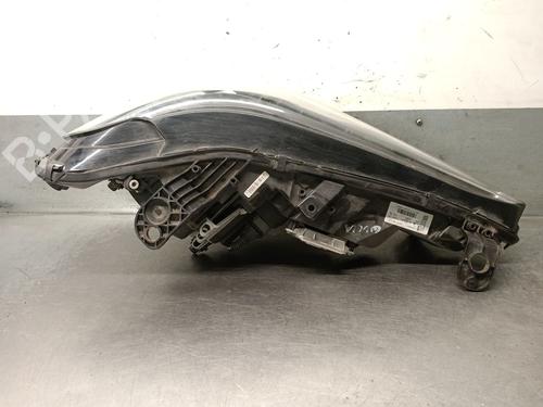 Left headlight ALFA ROMEO GIULIA (952_) 2.2 D (952AFA25, 952AFM25, 952ALA25) | BP38560135C28 - Image 5