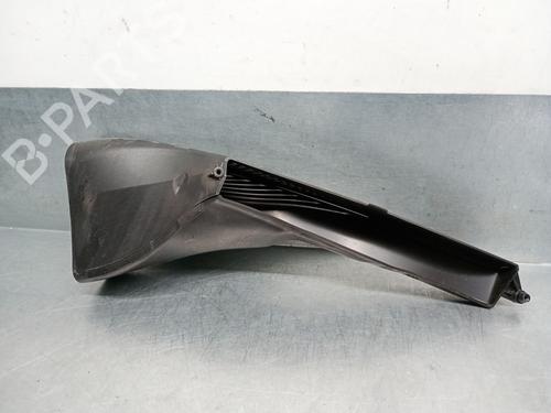 Pipe AUDI A5 (F53, F5P) 2.0 TFSI | BP30053179M125 