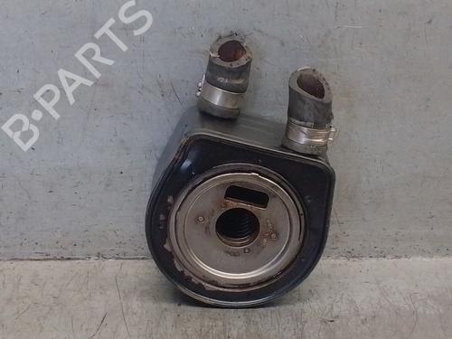Used Oil radiator FIAT BRAVO I (182_) 1.9 JTD (100 hp) 25245556