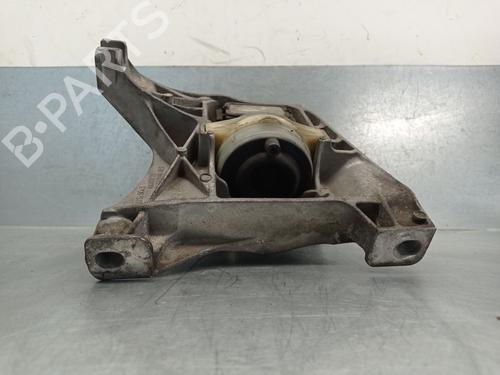 Engine mount CITROËN SPACETOURER Bus (V_) 1.6 BlueHDi 95 | BP27655382M89 
