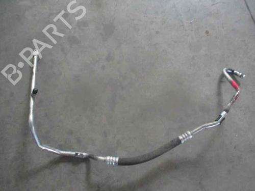 Used AC pipe MG MG ZR [2001-2005]  20255753