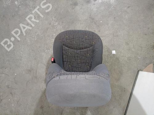 Right front seat DAEWOO MATIZ (M100, M150)  | BP17548054C16 