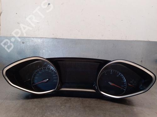 BP30883332C47 main image