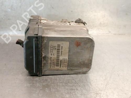 Other AUDI Q7 (4LB) 3.0 TDI quattro | BP25847413O1 