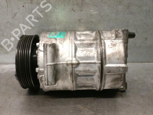 AC compressor VW GOLF V (1K1) 1.9 TDI | BP31345796M34