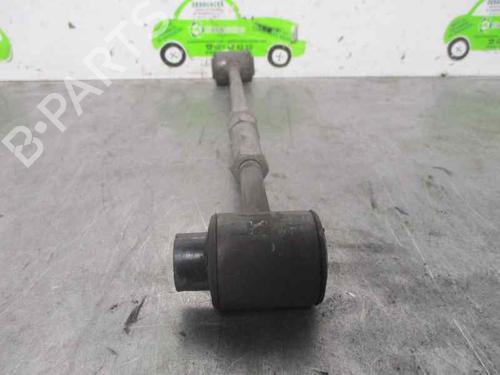 Querlenker links hinten CADILLAC SRX 3.6 | BP3433235M14 