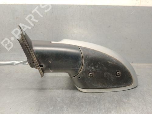 Retrovisor esquerdo AUDI A2 (8Z0) 1.2 TDI | BP33263699C26 - Image 5