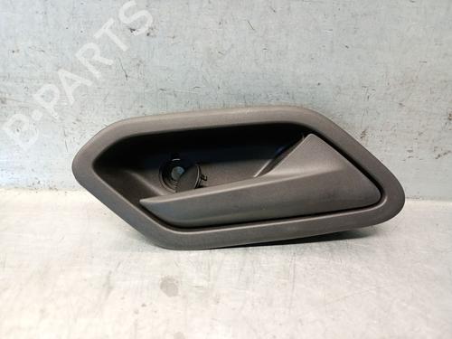 Used Rear right interior door handle DACIA SANDERO III 1.0 TCe 90 (91 hp) 28515710
