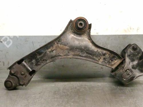 Right front suspension arm LAND ROVER FREELANDER 2 (L359) 2.2 TD4 4x4 | BP25936616M13 