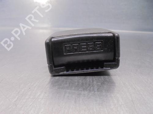 Seat buckle CITROËN XSARA PICASSO (N68) 2.0 HDi | BP16253963I32 
