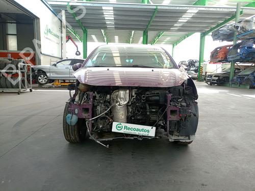 Engine control unit (ECU) CITROËN C3 II (SC_) 1.6 BlueHDi 100 | BP34244443M57 - Image 11