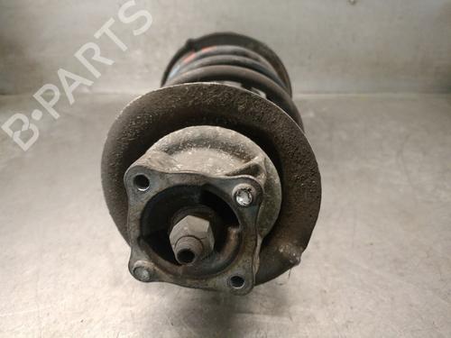 Right front shock absorber MERCEDES-BENZ A-CLASS (W168) A 140 (168.031, 168.131) | BP27716694M17 