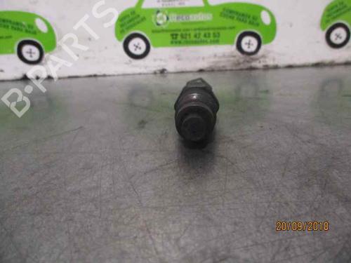Injector HYUNDAI H-1 / STAREX Bus (A1) 2.5 TCi | BP2124569M100 