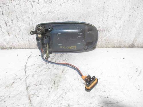 Front right exterior door handle CHEVROLET TRANS SPORT 3.4 V6 | BP8294500C129 