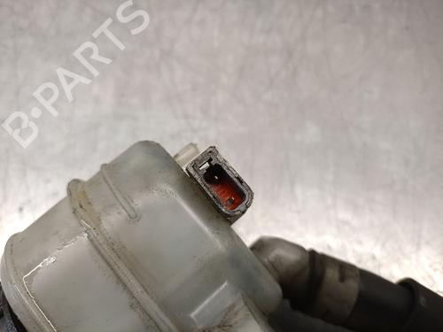 Brake master cylinder MAZDA CX-7 (ER) 2.2 MZR-CD AWD (ER10A) | BP39988030M77 - Image 6