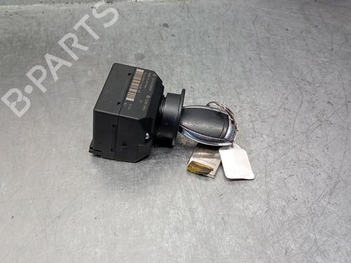 Used Ignition barrel MERCEDES-BENZ R-CLASS (W251, V251) R 320 CDI 4-matic (251.022, 251.122) (224 hp) 25911023