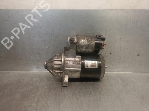 Starter KIA SPORTAGE III (SL) 1.6 GDI | BP26741266M8 