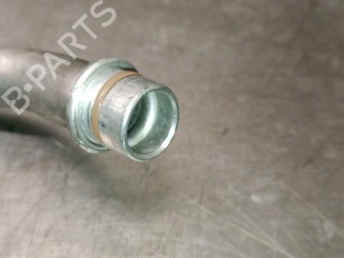AC pipe DACIA SANDERO 1.5 dCi | BP31073405M126 