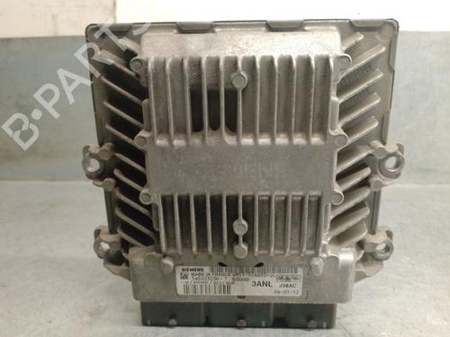 BP31176833M57 main image