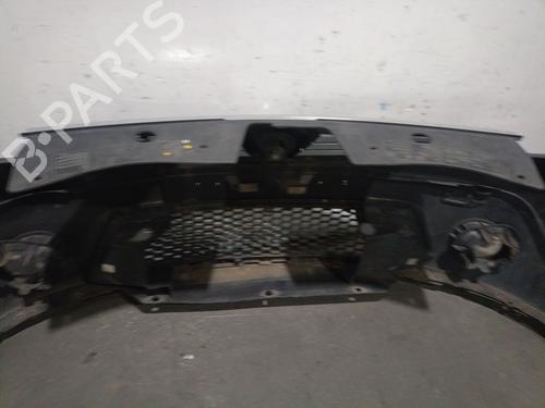Front bumper DACIA SANDERO 1.6 (BS0D, BS0B, BS0F, BS0H) | BP36503682C7 - Image 7