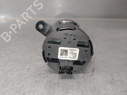 Switch ALFA ROMEO GIULIA (952_) 2.2 D (952AFA25, 952AFM25, 952ALA25) | BP38539283I30 - Image 3