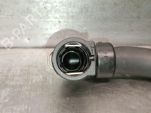 Pipe CITROËN JUMPY III Platform/Chassis (V_) E-JUMPY | BP37080455M125 - Image 4