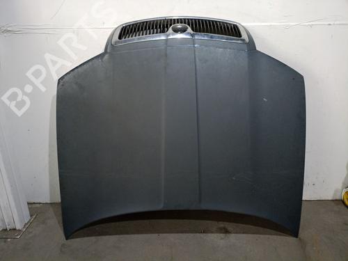 Capot Capot SKODA SUPERB I (3U4) 2.0 TDI (140 hp) 34174802 34174802