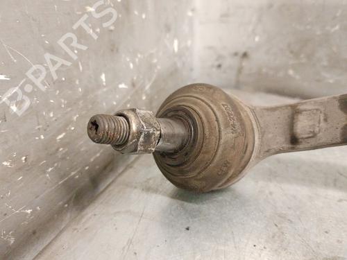 Steering rack DACIA SANDERO II TCe 90 LPG (B8M1) | BP29148809M22 