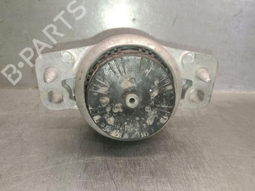 Engine mount JAGUAR XE (X760) 2.0 D | BP22133282M89 