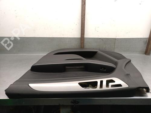 Front right panel MERCEDES-BENZ GLE (W166) 350 d 4-matic (166.024) | BP39588932C59 - Image 3