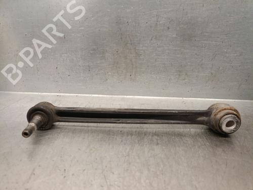 Right rear suspension arm MERCEDES-BENZ E-CLASS (W124) E 300 D (124.131) | BP24856096M15 