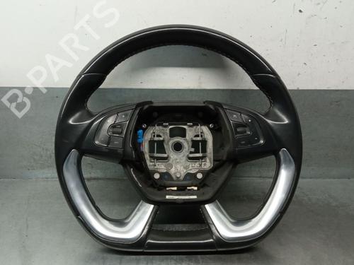 Used Steering wheel CITROËN DS5 2.0 HDi 165 (163 hp) 24529190