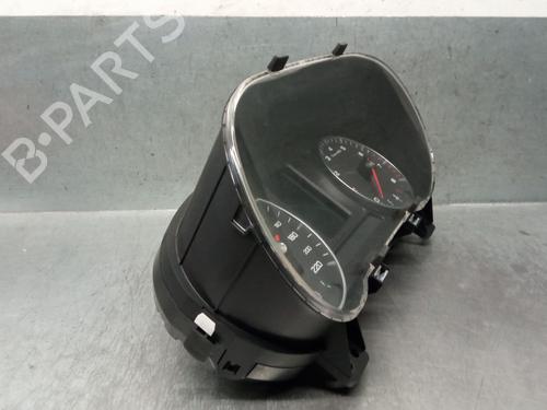 Instrument cluster MG MG ZS SUV (AZS1) 1.0 T-GDi | BP29709078C47 