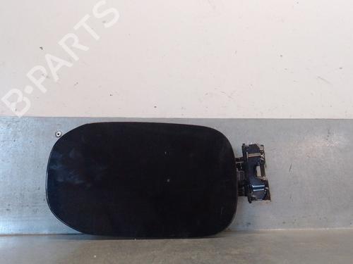 Used Fuel flap MITSUBISHI OUTLANDER III (GG_W, GF_W, ZJ, ZL, ZK) Plug-in Hybrid (GG2W) (200 hp) 28952184