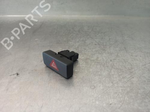 Used Warning switch SUZUKI ALTO VII (GF) 1.0 (AMF310, GFC31S) (68 hp) 13887656