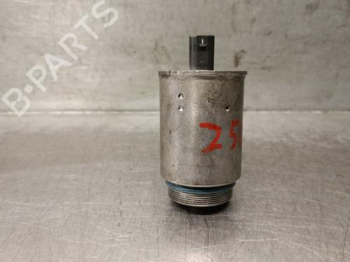 Elektronisk sensor Elektronisk sensor MERCEDES-BENZ E-CLASS (W212) E 200 CDI / BlueTEC (212.005, 212.006) (136 hp) 33817003 33817003