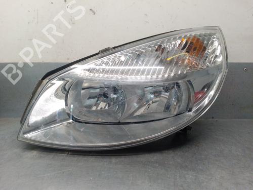 left-headlight-renault-scenic-ii-jm01_-2003-2004-2005-2006-2007-2008-2009-2010-32989021 main image