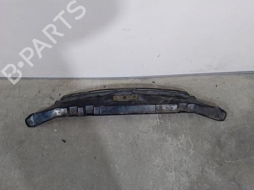 Front slam panel FORD MONDEO V Saloon (CD) 2.0 Hybrid | BP12849632C72 