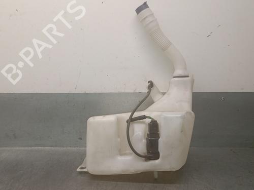 Windscreen washer tank IVECO DAILY IV Van 35C14 GV, 35C14 GV/P, 35S14 GV, 35S14 GV/P 5801566048 | 5801741450