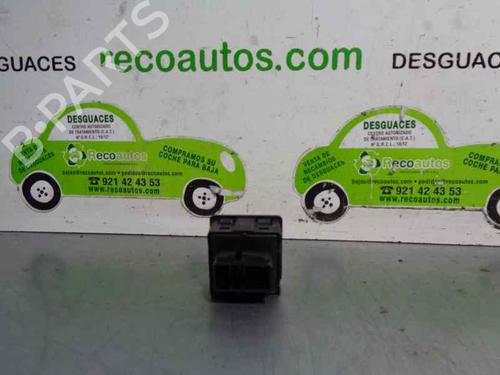 Mirror switch KIA CARNIVAL II (GQ)  | BP5129478I25 