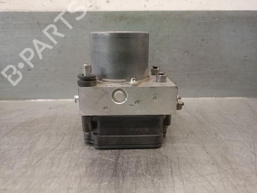 ABS pump FIAT TIPO Saloon (356_, 357_) 1.4 (356SXA1B) | BP29478723M43 