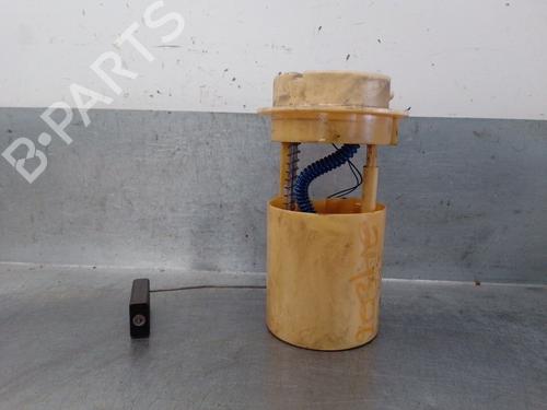 Used Fuel pump Fuel pump PEUGEOT PARTNER Box Body/MPV (5_, G_) 1.6 HDi 75 (75 hp) 33203621 33203621